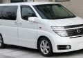 Elgrand
