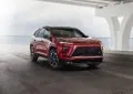 Enclave