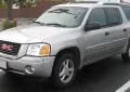 Envoy