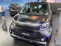 EQ fortwo