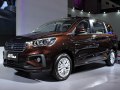 Ertiga