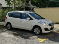 Ertiga