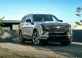 Escalade