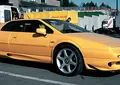 Esprit