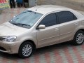 Etios