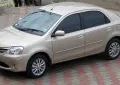 Etios