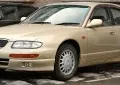 Eunos 800