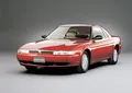 Eunos Cosmo