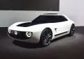 EV