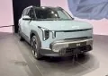 EV2