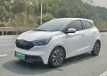 EV3