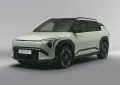 EV3