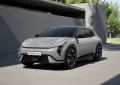 EV4