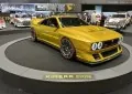 EVO38