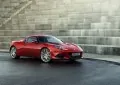 Evora