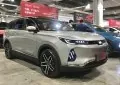 EX6
