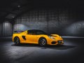 Exige