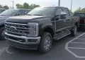 F-350 Super Duty