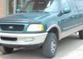F-Series F-250