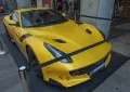 F12