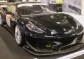 F430