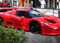 F50