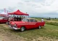 Fairlane