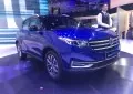Fengon E3