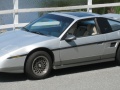 Fiero