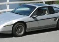 Fiero