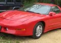 Firebird