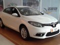 Fluence