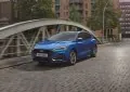 Focus