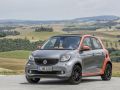 Forfour