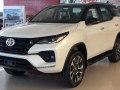 Fortuner