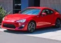 FR-S