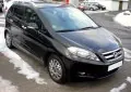 FR-V