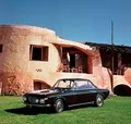 Fulvia