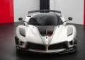 FXX