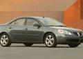 G6