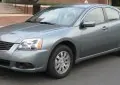 Galant