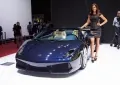 Gallardo