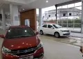 GC6