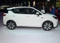 GE3