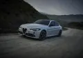 Giulia