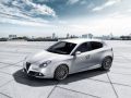 Giulietta