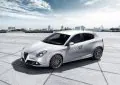 Giulietta