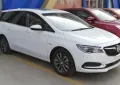 GL6