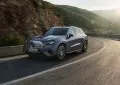 GLC