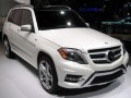 GLK